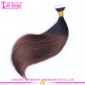 2015 hot sale high quality virgin brazilian remy human hair tape extensions